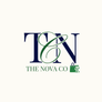 The Nova Co – Inicio